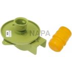 Coil Spring Bracket