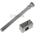 Belt Tensioner Bolt