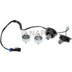 Ignition Knock (Detonation) Sensor Kit