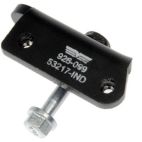 Alternator Bracket