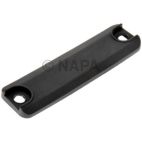 Liftgate Latch Release Switch Seal
