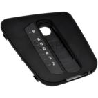 Automatic Transmission Shift Indicator