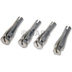 Door Latch Cable Repair Kit