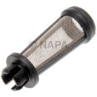 Engine Variable Valve Timing (VVT) Solenoid Filter