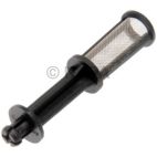 Engine Variable Valve Timing (VVT) Solenoid Filter
