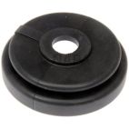 Transfer Case Shifter Boot