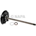 Drive Axle Shaft Assembly
