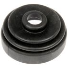 Transfer Case Shifter Boot