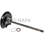 Drive Axle Shaft Assembly