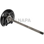 Drive Axle Shaft Assembly