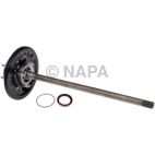Drive Axle Shaft Assembly