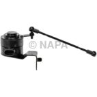 Suspension Ride Height Sensor
