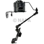 Suspension Ride Height Sensor