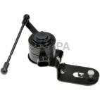 Suspension Ride Height Sensor