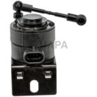 Suspension Ride Height Sensor