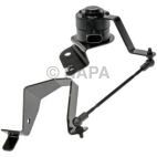 Suspension Ride Height Sensor