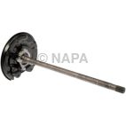 Drive Axle Shaft Assembly