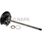 Drive Axle Shaft Assembly