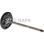 Drive Axle Shaft Assembly