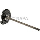 Drive Axle Shaft Assembly