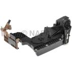 Automatic Transmission Conductor Plate