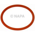 Radiator Coolant Hose O-Ring