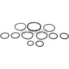 Radiator Coolant Hose O-Ring
