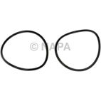 Drive Axle Shaft O-Ring
