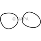 Drive Axle Shaft O-Ring