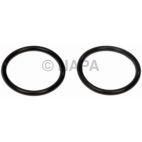 Radiator Coolant Hose O-Ring