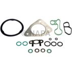 Engine Oil Cooler Seal Kit