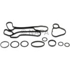 Engine Oil Cooler Seal Kit