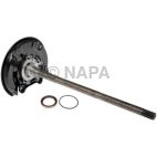 Drive Axle Shaft Assembly