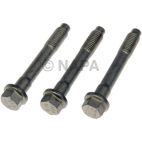 Wheel Hub Bolt