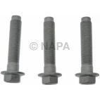 Wheel Hub Bolt