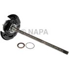 Drive Axle Shaft Assembly