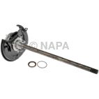 Drive Axle Shaft Assembly