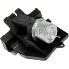 HVAC Blend Door Actuator