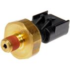 Engine Oil Pressure Sensor
