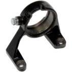 CV Axle Shaft Carrier Bearing Bracket