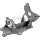 CV Axle Shaft Carrier Bearing Bracket