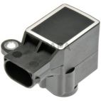 Headlight Level Sensor