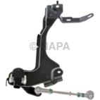 Headlight Level Sensor