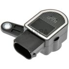 Headlight Level Sensor