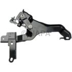 Headlight Level Sensor