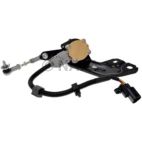 Headlight Level Sensor