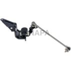 Headlight Level Sensor