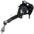 Headlight Level Sensor