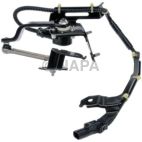 Headlight Level Sensor