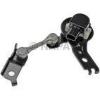 Headlight Level Sensor